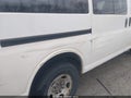 2014 Chevrolet Express 3500 — photo 20 of 21 | VIN 1GAZGYFGXE1196528