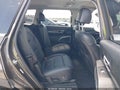 2025 Kia Telluride — photo 8 of 17 | VIN 5XYP64GC0SG667328