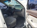 2011 Hyundai Santa Fe — photo 5 of 16 | VIN 5XYZG3AB4BG082249