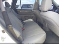 2011 Hyundai Santa Fe — photo 8 of 16 | VIN 5XYZG3AB4BG082249