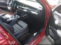 2022 Alfa Romeo Stelvio — photo 5 of 17 | VIN ZASPAKBN3N7D32830