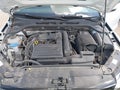 2017 Volkswagen Jetta — photo 10 of 17 | VIN 3VWDB7AJ9HM393563
