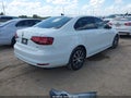 2017 Volkswagen Jetta — photo 4 of 17 | VIN 3VWDB7AJ9HM393563