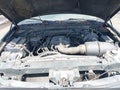 2002 Ford F-150 — photo 10 of 11 | VIN 1FTRX17282NA99298