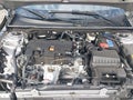 2024 Honda Civic — photo 10 of 17 | VIN 2HGFE2F22RH530769
