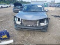 2024 Honda Civic — photo 12 of 17 | VIN 2HGFE2F22RH530769