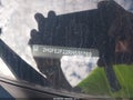 2024 Honda Civic — photo 17 of 17 | VIN 2HGFE2F22RH530769