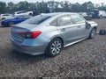 2024 Honda Civic — photo 4 of 17 | VIN 2HGFE2F22RH530769