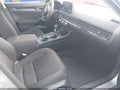 2024 Honda Civic — photo 5 of 17 | VIN 2HGFE2F22RH530769
