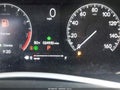 2024 Honda Civic — photo 7 of 17 | VIN 2HGFE2F22RH530769