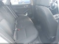 2024 Honda Civic — photo 8 of 17 | VIN 2HGFE2F22RH530769
