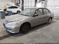 2004 Honda Civic — photo 2 of 11 | VIN 1HGES16564L002026