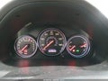 2004 Honda Civic — photo 7 of 11 | VIN 1HGES16564L002026