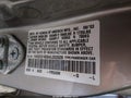 2004 Honda Civic — photo 9 of 11 | VIN 1HGES16564L002026