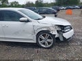2014 Volkswagen Passat — photo 13 of 13 | VIN 1VWCN7A30EC106158