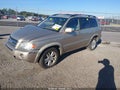 2006 Toyota Highlander Hybrid — photo 2 of 17 | VIN JTEDW21A560012216