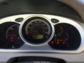 2006 Toyota Highlander Hybrid — photo 7 of 17 | VIN JTEDW21A560012216