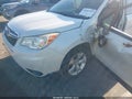 2015 Subaru Forester — photo 6 of 16 | VIN JF2SJADC9FH814725