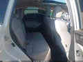 2015 Subaru Forester — photo 8 of 16 | VIN JF2SJADC9FH814725