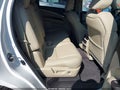 2018 Acura MDX — photo 8 of 16 | VIN 5J8YD3H5XJL002607