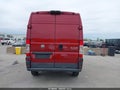 2016 Ram ProMaster 2500 — photo 16 of 17 | VIN 3C6TRVCG2GE100473