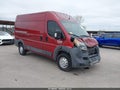 2016 Ram ProMaster 2500 — photo 1 of 17 | VIN 3C6TRVCG2GE100473