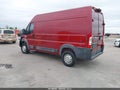 2016 Ram ProMaster 2500 — photo 3 of 17 | VIN 3C6TRVCG2GE100473