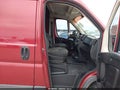 2016 Ram ProMaster 2500 — photo 5 of 17 | VIN 3C6TRVCG2GE100473