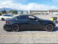 2023 Infiniti Q50 — photo 16 of 19 | VIN JN1EV7BP9PM513053