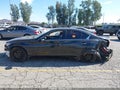 2023 Infiniti Q50 — photo 17 of 19 | VIN JN1EV7BP9PM513053