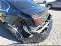 2023 Infiniti Q50 — photo 12 of 19 | VIN JN1EV7BP9PM513053