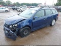 2014 Volkswagen Jetta — photo 2 of 16 | VIN 3VWPP7AJ9EM604836