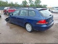 2014 Volkswagen Jetta — photo 3 of 16 | VIN 3VWPP7AJ9EM604836