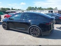 2023 Tesla Model X — photo 15 of 21 | VIN 7SAXCBE68PF375244