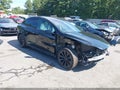 2023 Tesla Model X — photo 1 of 21 | VIN 7SAXCBE68PF375244