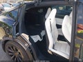 2023 Tesla Model X — photo 8 of 21 | VIN 7SAXCBE68PF375244