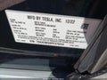2023 Tesla Model X — photo 9 of 21 | VIN 7SAXCBE68PF375244
