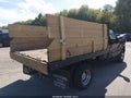 2016 Ford F-350 — photo 4 of 15 | VIN 1FD8X3H66GEC94019