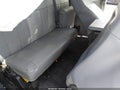 2016 Ford F-350 — photo 7 of 15 | VIN 1FD8X3H66GEC94019
