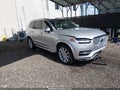 2016 Volvo XC90 — photo 1 of 16 | VIN YV4A22PL0G1092805