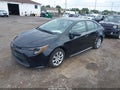 2025 Toyota Corolla — photo 2 of 20 | VIN 5YFB4MDE3SP281830