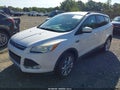 2015 Ford Escape — photo 2 of 11 | VIN 1FMCU9G99FUB89562