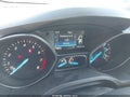 2015 Ford Escape — photo 7 of 11 | VIN 1FMCU9G99FUB89562