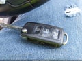 2013 Volkswagen Tiguan — photo 11 of 17 | VIN WVGBV3AX5DW618453