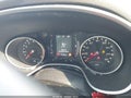 2018 Jeep Compass — photo 7 of 11 | VIN 3C4NJCBB1JT469492