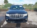 2013 Jeep Grand Cherokee — photo 12 of 16 | VIN 1C4RJEBG1DC643098