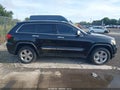 2013 Jeep Grand Cherokee — photo 13 of 16 | VIN 1C4RJEBG1DC643098