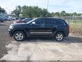 2013 Jeep Grand Cherokee — photo 14 of 16 | VIN 1C4RJEBG1DC643098