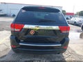 2013 Jeep Grand Cherokee — photo 16 of 16 | VIN 1C4RJEBG1DC643098