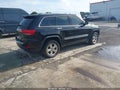 2013 Jeep Grand Cherokee — photo 4 of 16 | VIN 1C4RJEBG1DC643098